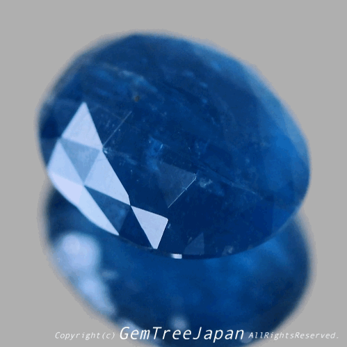 今度は『ローズカット』アフガナイト💎ピアっちゃん&社長奥さん仕上げの1.882ct✨こちらはGemTree名物の“時短オークション”&“最落ナシ1円スタート”  15日の12:34終了です⏰