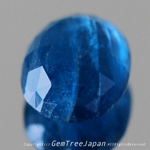 今度は『ローズカット』アフガナイト💎ピアっちゃん&社長奥さん仕上げの1.882ct✨こちらはGemTree名物の“時短オークション”&“最落ナシ1円スタート” 15日の12:34終了です⏰