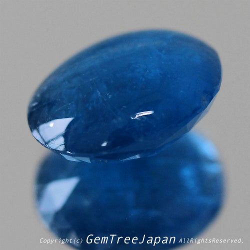 今度は『ローズカット』アフガナイト💎ピアっちゃん&社長奥さん仕上げの1.882ct✨こちらはGemTree名物の“時短オークション”&“最落ナシ1円スタート” 15日の12:34終了です⏰