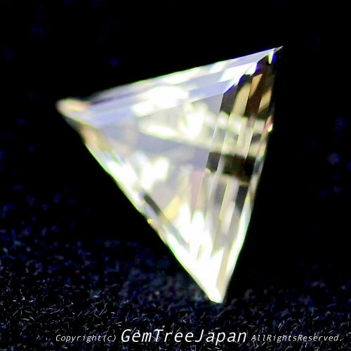 師匠作品“トライアングル”ラブラドライト1.90ct💎