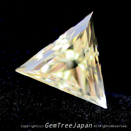 師匠作品“トライアングル”ラブラドライト1.90ct💎