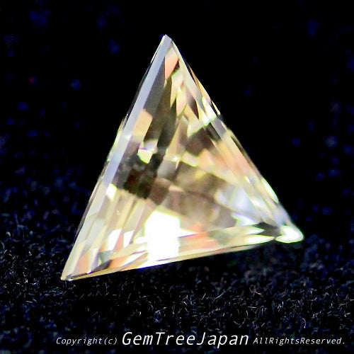 師匠作品“トライアングル”ラブラドライト1.90ct💎