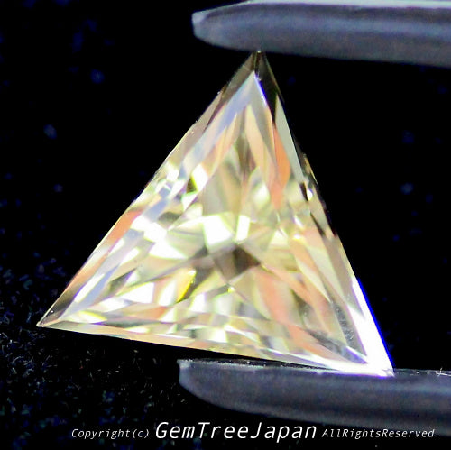 師匠作品“トライアングル”ラブラドライト1.90ct💎