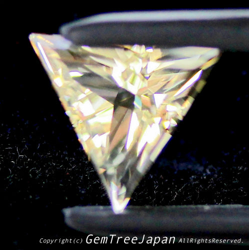 師匠作品“トライアングル”ラブラドライト1.90ct💎