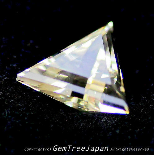 師匠作品“トライアングル”ラブラドライト1.90ct💎