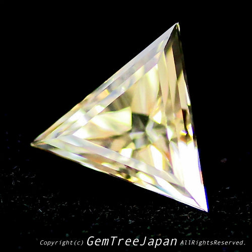 師匠作品“トライアングル”ラブラドライト1.90ct💎