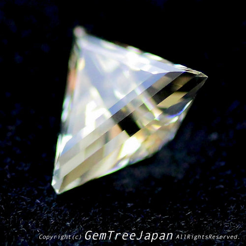 師匠作品“トライアングル”ラブラドライト1.90ct💎