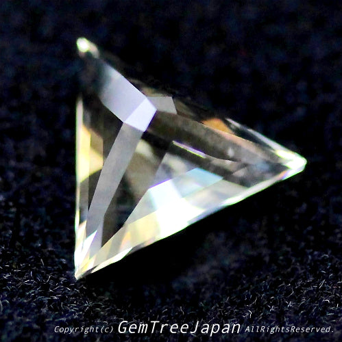 師匠作品“トライアングル”ラブラドライト1.90ct💎