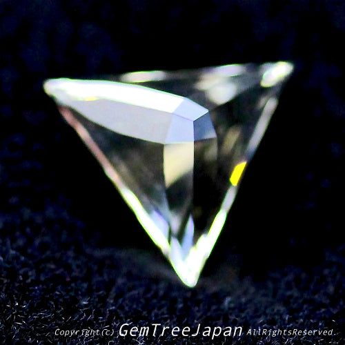 師匠作品“トライアングル”ラブラドライト1.90ct💎