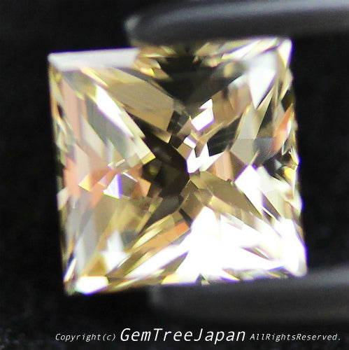 師匠作品“クラウン五段カット”ラブラドライト1.90ct💎