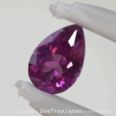 【ご当選者さま専用】高品質+金箔インクル👍非加熱アザドカシミールサファイア0.357ct✨ピアッちゃん作品💎