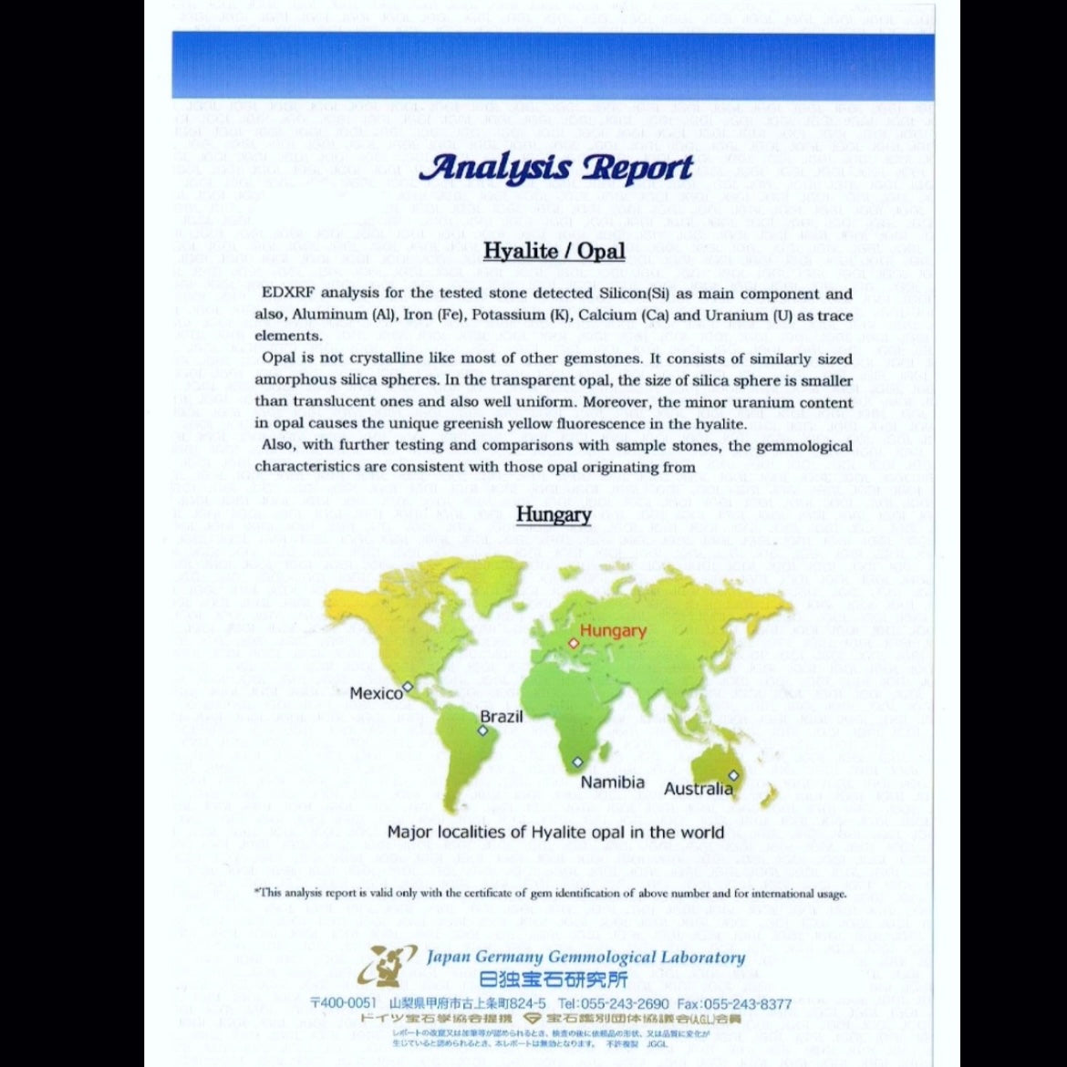 ペアシェイプZBカット★1.5ctアップの大粒!ハンガリー産ハイアライトオパール 1.706ct ★