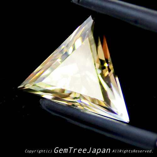 師匠作品“トライアングル”ラブラドライト2.75ct💎