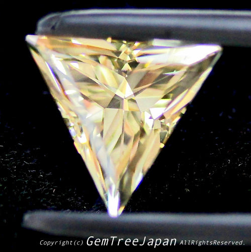師匠作品“トライアングル”ラブラドライト2.75ct💎