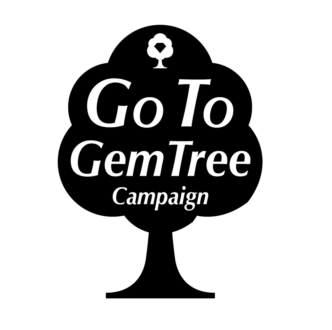 まっちくんさん専用】ルベライト💎“GoTo GemTreeキャンペーン”の一環