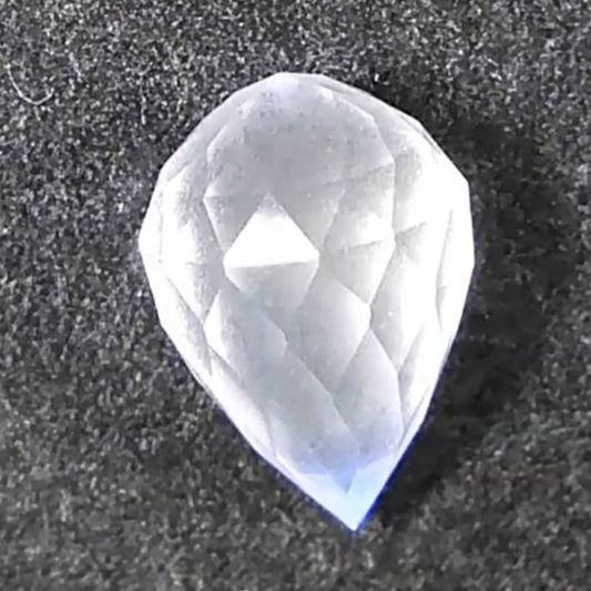 ムーンストーン 1.08ct レイちゃん作品✨ 3/8 10:30~Live配信商品💎🌳⚡️
