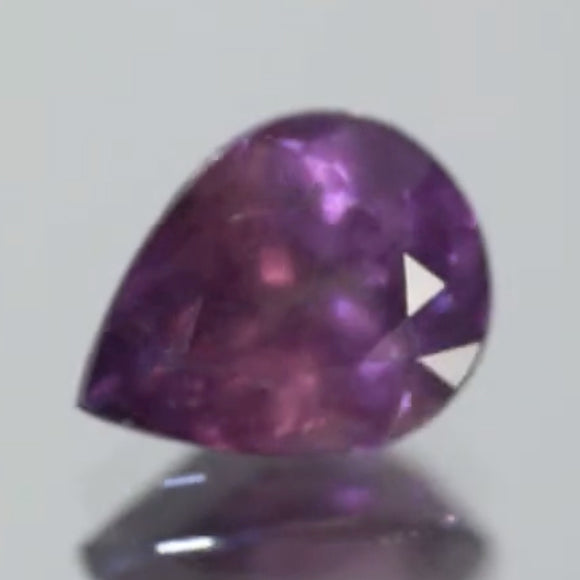 【SOLD OUT】スピネル1.088ct/レイちゃん作品 ★11/11ハラキリ1円オークションライブ★クーポンはごめんなさい🙇♂️