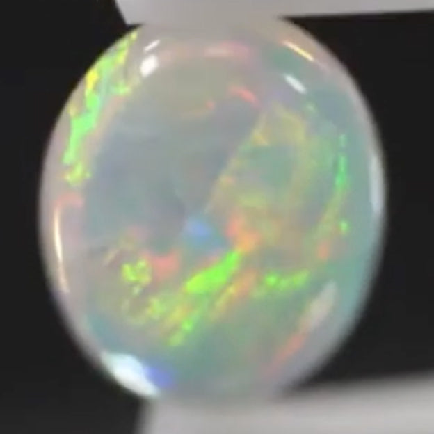 【SOLD OUT】オパール1.10ct/GTQヴィンテージ作品 ★11/11ハラキリ1円オークションライブ★クーポンはごめんなさい🙇♂️