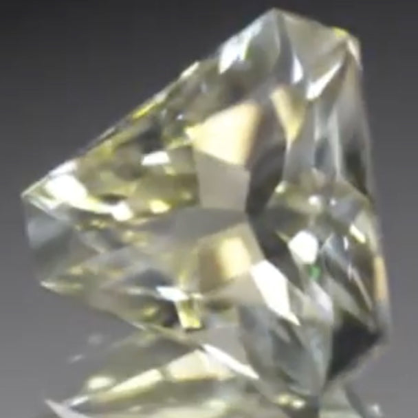 【SOLD OUT】ラブラドライト2.17ct/師匠作品 ★11/11ハラキリ1円オークションライブ★クーポンはごめんなさい🙇♂️
