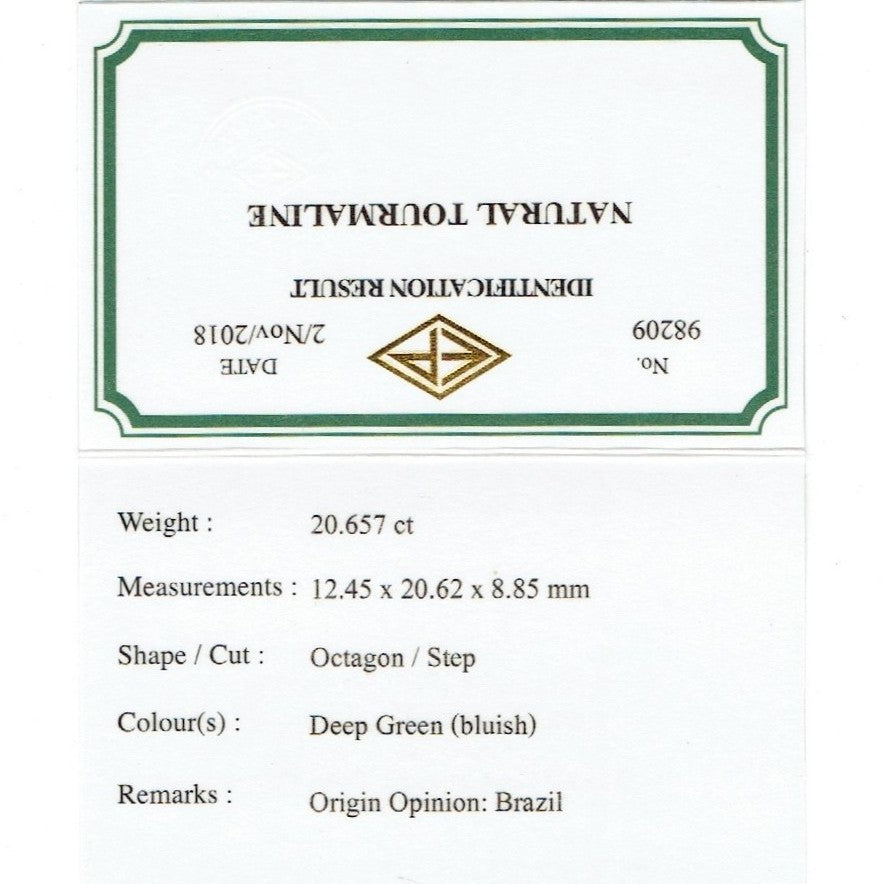 個性的な内包物に癒される大粒20.657✨トルマリン祭り💎先取りイベント特別オークション🔨こちらは24日「20時30分終了」となります⏰