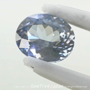 【SOLD OUT】『グレイッシュ』スピネル2個セット0.611ct&0.605ct✨ピアッちゃん作品💎6/22LIVE配信より【お客さま専用・お問合せ一番乗り特価】