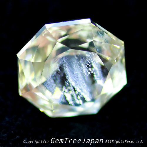 師匠作品“風車カット”ラブラドライト3.83ct💎