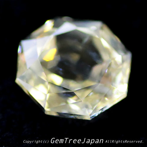 師匠作品“風車カット”ラブラドライト3.83ct💎
