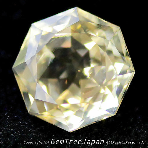 師匠作品“風車カット”ラブラドライト3.83ct💎