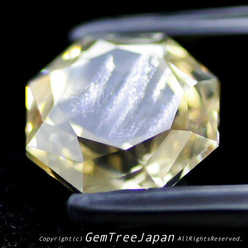 師匠作品“風車カット”ラブラドライト3.83ct💎