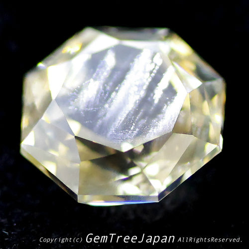 師匠作品“風車カット”ラブラドライト3.83ct💎