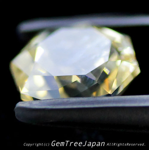 師匠作品“風車カット”ラブラドライト3.83ct💎