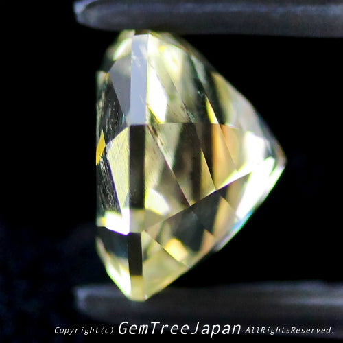 師匠作品“風車カット”ラブラドライト3.83ct💎
