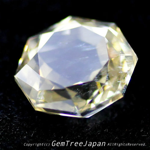 師匠作品“風車カット”ラブラドライト3.83ct💎