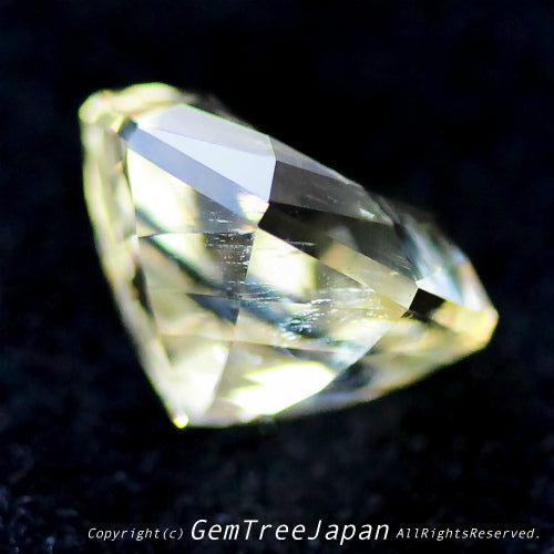 師匠作品“風車カット”ラブラドライト3.83ct💎