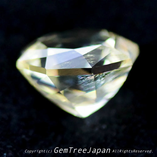 師匠作品“風車カット”ラブラドライト3.83ct💎