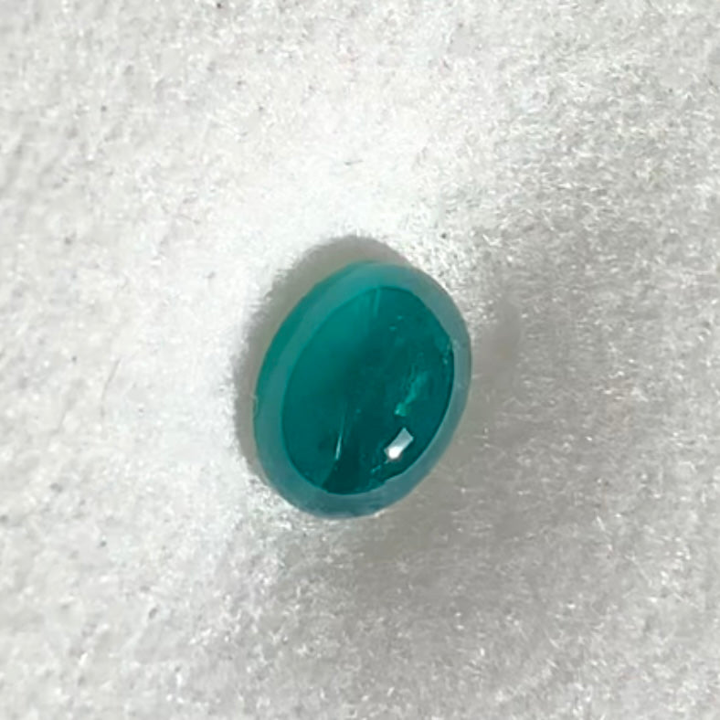 11日まで延長❗ルビー・グランディディエライト・インディゴライト計1.38ct✨感謝価格♡《RGBセット③》