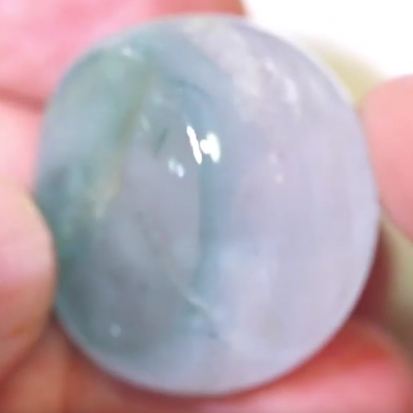 バイカラートルマリン 96.13ct🌒ゲオちゃん作品✨12/8 Live配信商品💎🌳⚡️