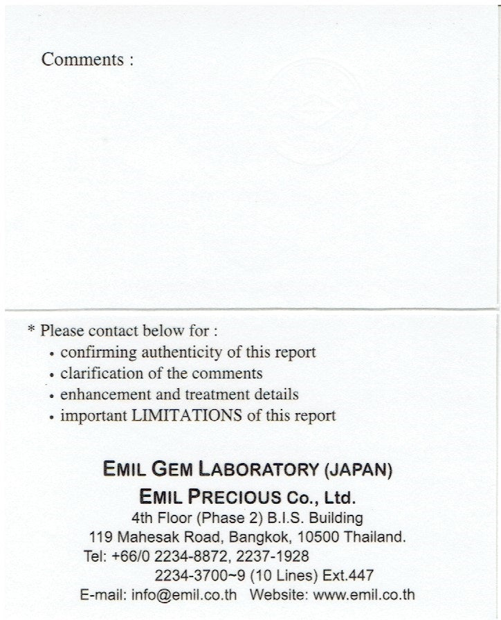 ナント20角形❗️ラウンドカット&ゴールドの王道感あるキラメキ✨テーブル周りに10個の宝石形が浮かび上がるジルコン4.170ct【ZBご利用無制限】