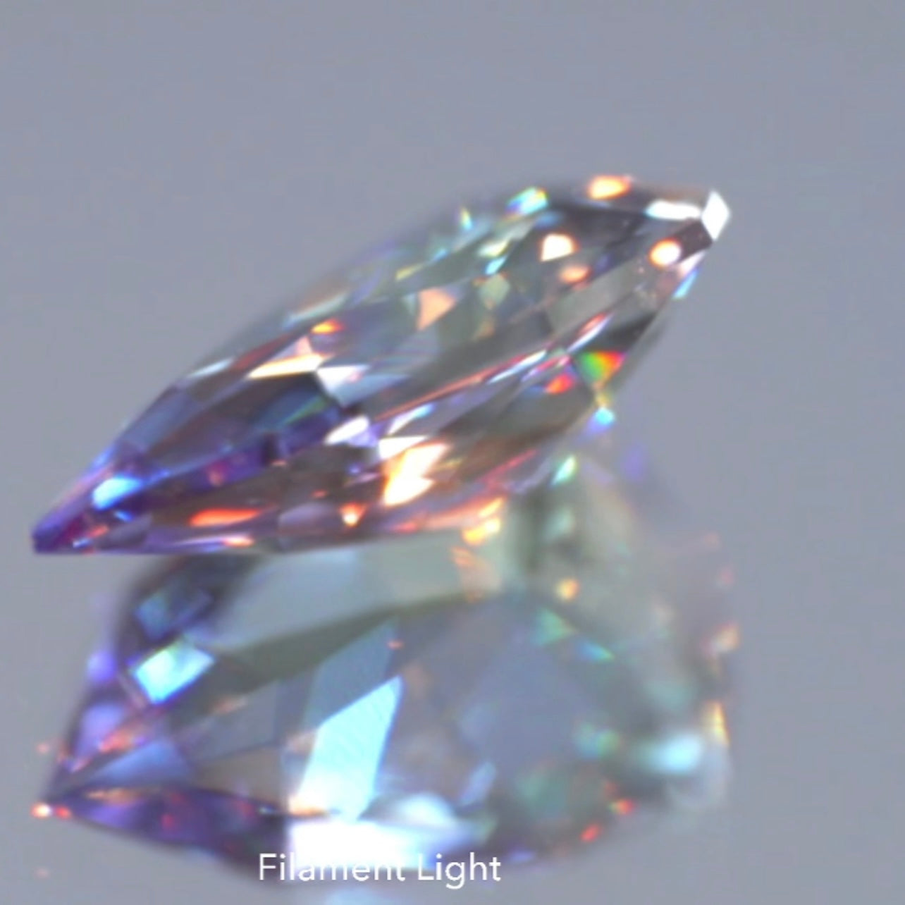 【SOLD OUT】非加熱タンザナイト(ゾイサイト)1.654ct💎ピアッちゃん作品✨お問合せ一番乗り特価でご紹介です♪