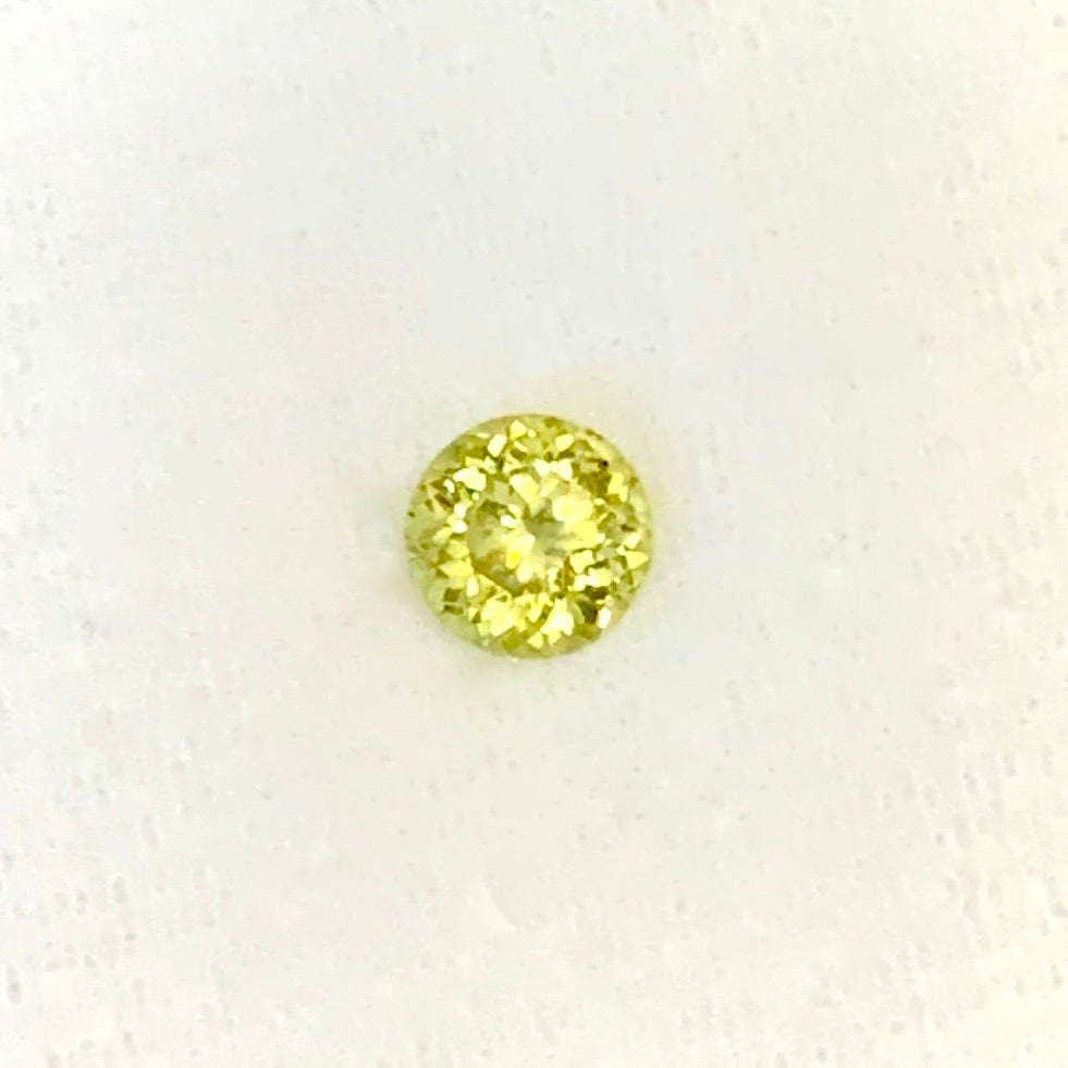 【せ◯こさま専用】マリガーネット 0.40ct✨11/17夜Live配信商品⚡️ピアっちゃん作品💎