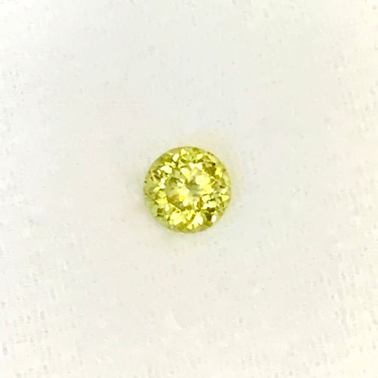 【せ◯こさま専用】マリガーネット 0.40ct✨11/17夜Live配信商品⚡️ピアっちゃん作品💎