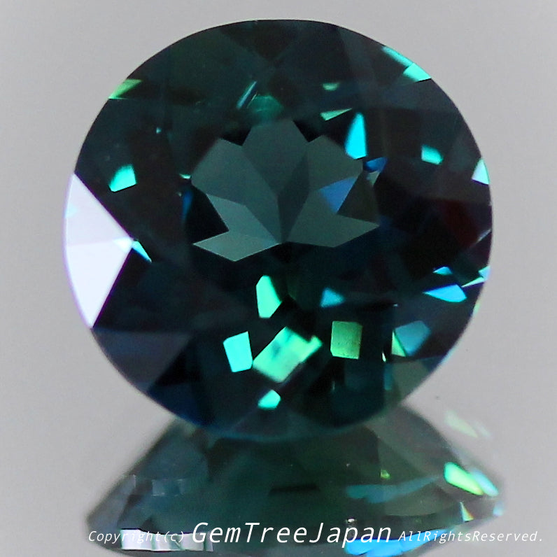 超絶美色✨非加熱サファイア1.126ct✨ピアっちゃん作品💎タンザニア代表🇹🇿GTQ Olympic 2020大会最終日🎊本日「20時45分終了」となります⏰