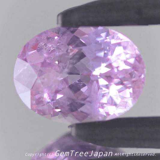 インクルを跳ね除ける美しい輝き✨サファイア1.511ct✨ピアっちゃん作品💎タンザニア代表🇹🇿GTQ Olympic 2020大会最終日🎊本日「20時45分終了」となります⏰