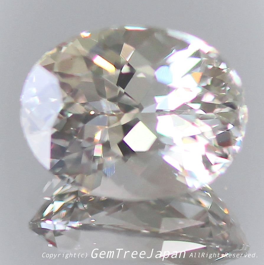 この輝き傑作です✨非加熱サファイア1.594ct✨ゲオちゃん作品💎タンザニア代表🇹🇿GTQ Olympic 2020大会最終日🎊本日「20時45分終了」となります⏰