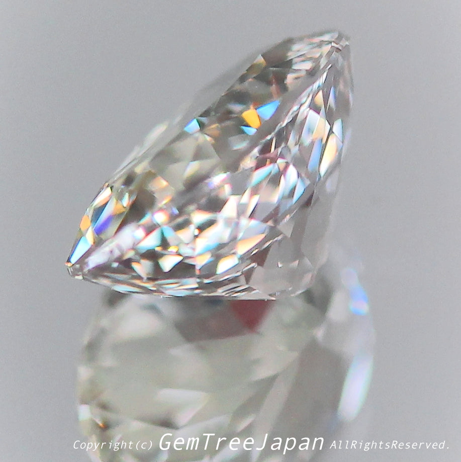 この輝き傑作です✨非加熱サファイア1.594ct✨ゲオちゃん作品💎タンザニア代表🇹🇿GTQ Olympic 2020大会最終日🎊本日「20時45分終了」となります⏰