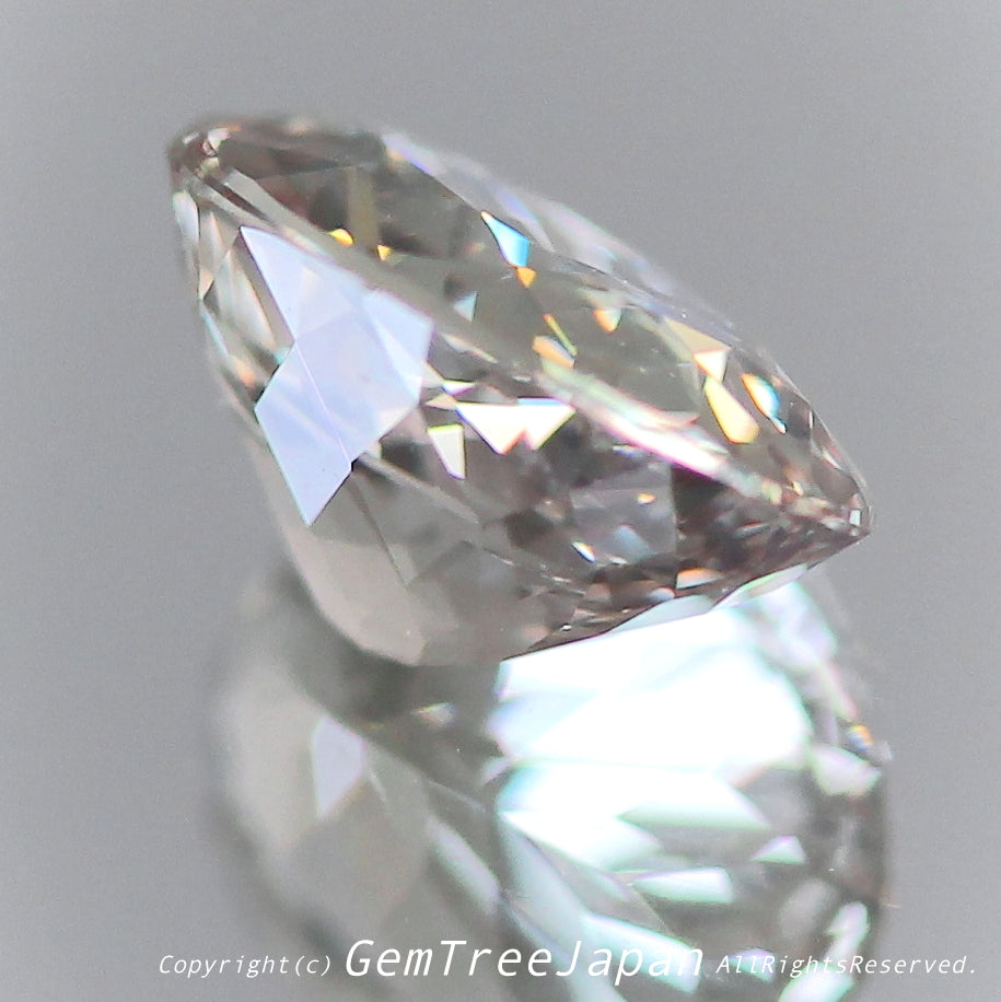 この輝き傑作です✨非加熱サファイア1.594ct✨ゲオちゃん作品💎タンザニア代表🇹🇿GTQ Olympic 2020大会最終日🎊本日「20時45分終了」となります⏰