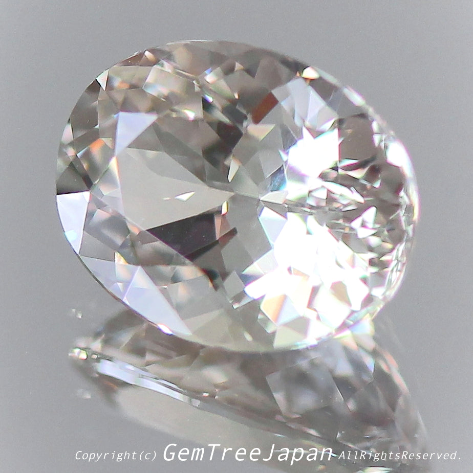 この輝き傑作です✨非加熱サファイア1.594ct✨ゲオちゃん作品💎タンザニア代表🇹🇿GTQ Olympic 2020大会最終日🎊本日「20時45分終了」となります⏰