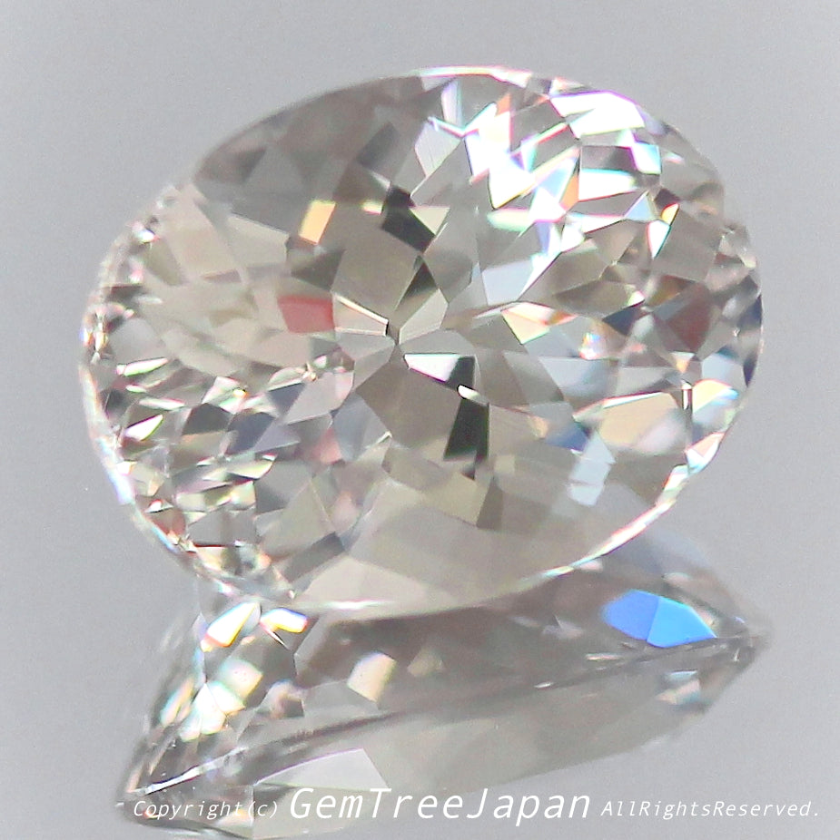 この輝き傑作です✨非加熱サファイア1.594ct✨ゲオちゃん作品💎タンザニア代表🇹🇿GTQ Olympic 2020大会最終日🎊本日「20時45分終了」となります⏰