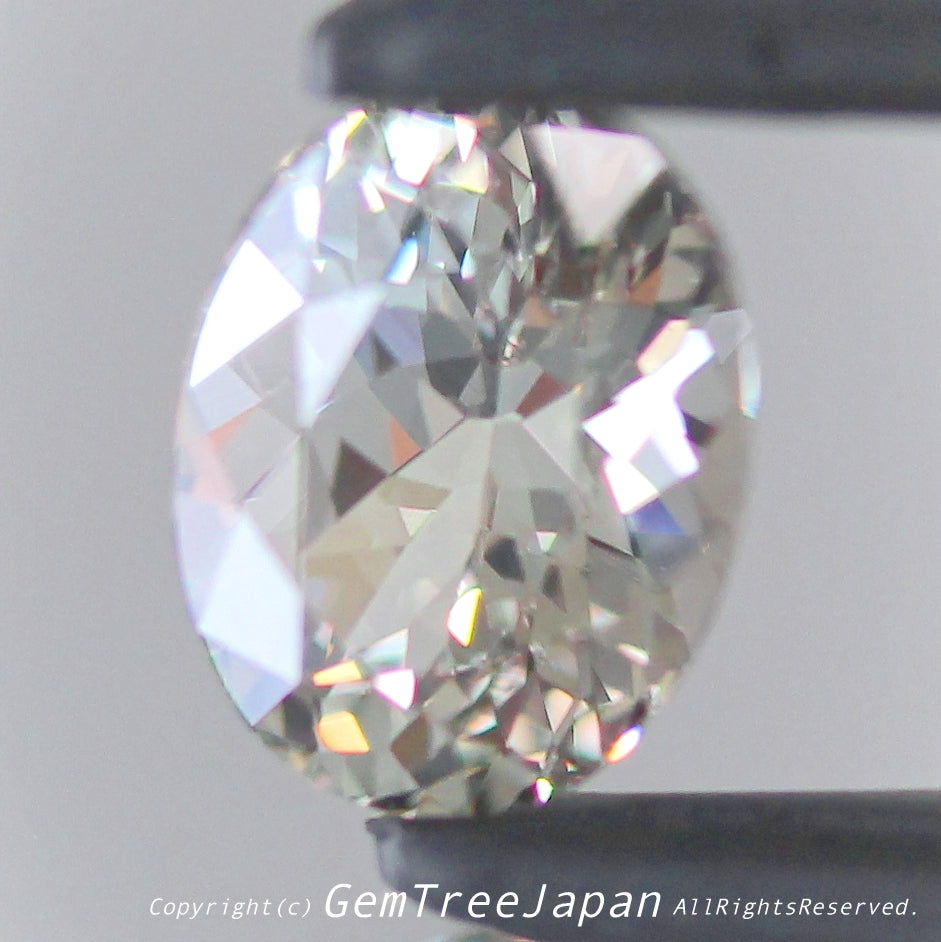 この輝き傑作です✨非加熱サファイア1.594ct✨ゲオちゃん作品💎タンザニア代表🇹🇿GTQ Olympic 2020大会最終日🎊本日「20時45分終了」となります⏰