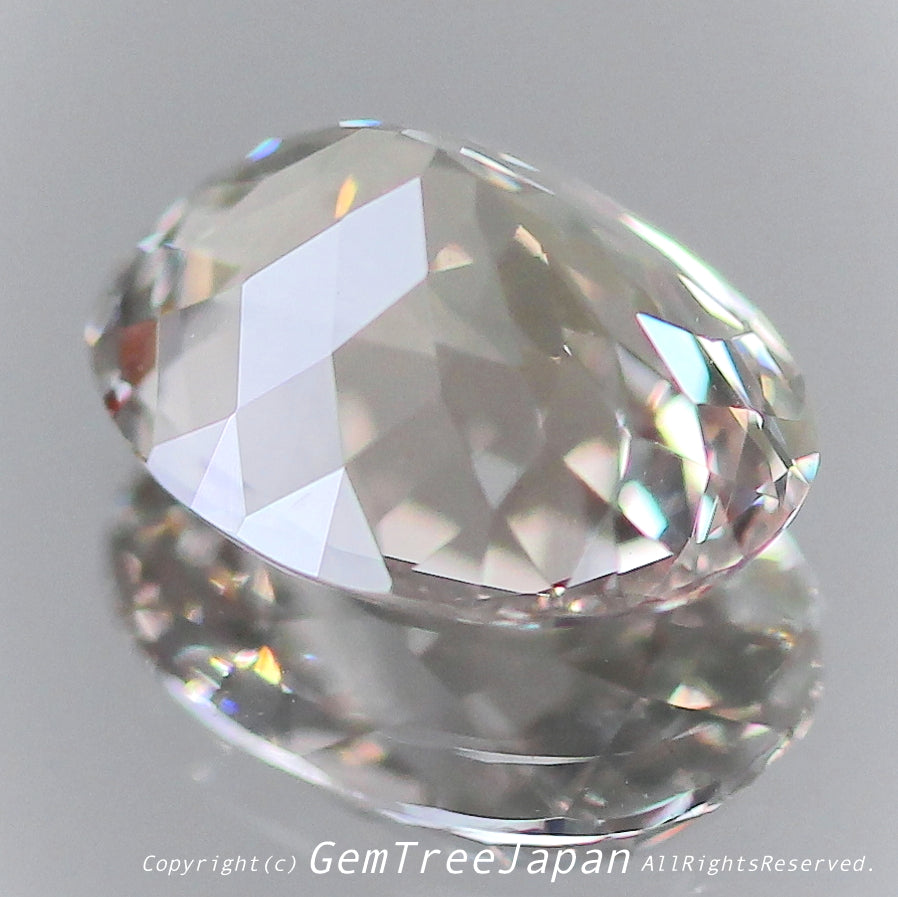 この輝き傑作です✨非加熱サファイア1.594ct✨ゲオちゃん作品💎タンザニア代表🇹🇿GTQ Olympic 2020大会最終日🎊本日「20時45分終了」となります⏰